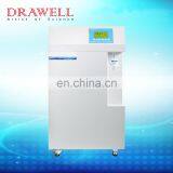 RRO30 Medium Series Double Stage Reverse Osmosis Water Purification System thumbnail-4