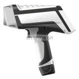 XRF Gold Spectrometer, X Ray Fluorescence Spectrometer Precious Metal Element Analyzer thumbnail-2