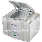 EDX-600 Metal Tester/precious Metal Tester