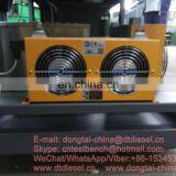 Alternator Test Bench Common Rail Machine CR815 thumbnail-6