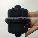 BWVA 2 Hours Replied Industrial Flow Meter Water thumbnail-1