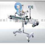 Multifunctional Plane Labeling Machinery