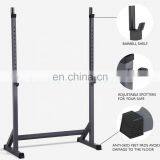 Adjustable Squat Rack/ Barbell Rack/Fitness Home&Gym thumbnail-1