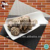 White Flower Dried Mushrooms Shiitake thumbnail-1