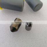 No,134(3)HEUI Oil Pump Pressure Limiting Valve thumbnail-6