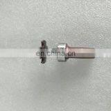 No,590(5) BOSCH EUR 6(200/201/202/206)PIEZO INJECTOR VALVE thumbnail-3