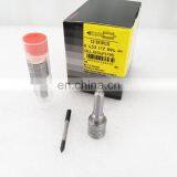 Common Rail Nozzle DLLA154P1795 0433172094 for Injector 0445120098 thumbnail-1