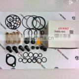NO,563(4) Original Hp3 Repair Kits 294009-0032 thumbnail-3