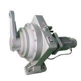 ACTUATOR Dumper Type ZKJ—5100D ZKJ—6100D ZKJ—7100D ZKJ—8100D