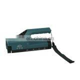 Integrated Circuit Reinforcement Detector thumbnail-4