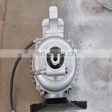 New Design Portable Concrete Needle Vibrator for Building Construction thumbnail-4