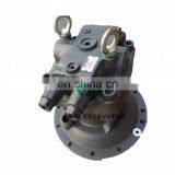 M5X180 Swing Motor Assy For Excavator ZX330 ZX330-3 ZX350 SK350-8 4616985 4419718 thumbnail-1