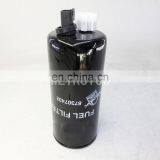 OEM Fuel Filter 87307432 Fuel Water Separator Filter thumbnail-1