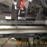 Industrial Applicable Date Bar Making Machine Cookies Maker CE Certification Approved thumbnail-6