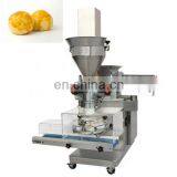 Sales Service Provided And 1 Year Warranty Automatic Kubba Making Machine thumbnail-5