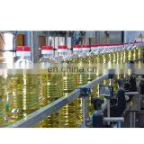 Semi Automatic Semi-automatic 25l Liuquid Edible Oil Filling Machine thumbnail-3