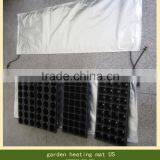 Portable Heating Mats