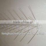 Stainless Steel Pigeon Spikes From China