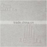 China New Design Customed Security Paper With Visible/invisible Fibers thumbnail-3