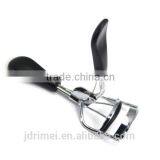 Perfect Curler High Quality Eyelash Curler
