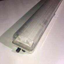 WT980 LEDtube Ex D623 T8 I