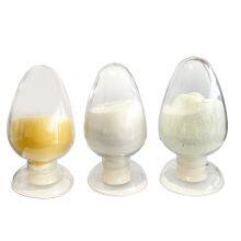 Polyaluminium Chloride 28% 31%PAC Polyaluminum Chloride For Water Treatment thumbnail-2