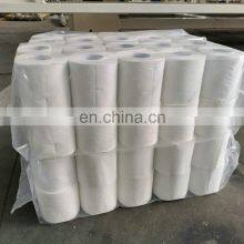 CE Certificate High Performance Rewinder Toilet Roll Paper Machine Production Line thumbnail-3