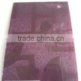 Acrylic MDF High Gloss MDF Acrylic thumbnail-1