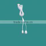 Micro USB Connection Cable for Samsung Phones