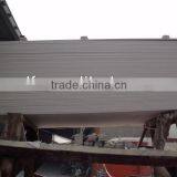 JIDA Low Price With Good Quality Drywall Partition thumbnail-1