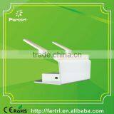 Independent Development Tablet Security Holder