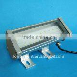 Hot Sales!!! Led Wall Light, Led Projecting Light, Led Wall Washer, SMD Led Wall Washer thumbnail-1