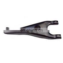 HOT PRICE CLUTCH FORK OEM 31204-35031 FOR HIACE TRH223 TRH221 TRH201 thumbnail-5