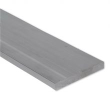 304 6mm 150X150mm Stainless Steel Flat Bar in Stock Stainless Steel Flat Bars-Polished, Custom Cut