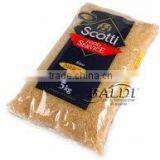 Riso Scotti thumbnail-1