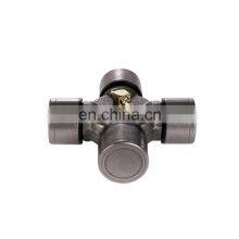 Universal Bus Parts Original 2214-00167 Yutong Bus ZK6609D Transmission Shaft Cross Joint thumbnail-1