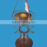 Candle Holder thumbnail-1