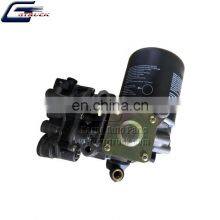 Factory Price High Quality Air Dryer Cartridge OEM 2992261 0699387 01907612 for DAF MAN MB RVI SC VL Air Dryer Filter thumbnail-3