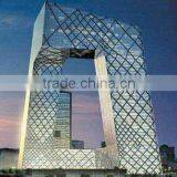 Building Glass thumbnail-3