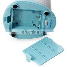 Stand Touchless Automatic Soap Dispenser Hands Free Sanitizer Soap Dispenser thumbnail-5