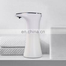 Sanitizer Dispenser Alcohol Spray Abs New Auto Pcs Plastic Rohs Feature Liquid Hand Automatic thumbnail-2