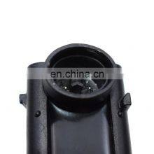 New Parking Distance PDC Sensor for Mercedes Benz W203 W209 W210 W211 W220 W163 thumbnail-4