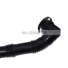 Secondary Air Pump Breather Hose For VW Passat AUDI A4 A6 1.8T 97-05 058133817H thumbnail-2