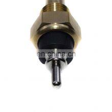 Free Shipping!Engine Coolant Temperature Sensor FOR Mercedes W116 W124 R126 W140 0055422617 thumbnail-3