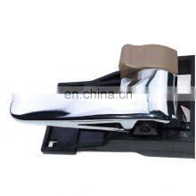 Free Shipping!Interior Inside Door Handle Driver Side RIGHT for 00-04 Avalon 69205AC010 NEW thumbnail-4