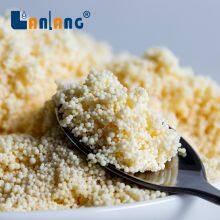 Ion Exchange Resin for Water Filter Pitcher