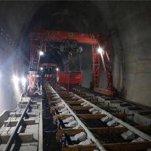 Railroad Brake Boots, Railroad Brake Boots for Sleepers thumbnail-3