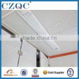 20ft Modular Container Toilet thumbnail-6