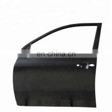 Car Spare Body Parts Trunk Lid Back Door For Corolla Altis 2003 ZZE122 64401-02130 thumbnail-2
