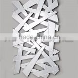 China Supplier Best Core Colored Acrylic Mirror Strips